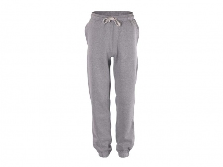 Pantalon de jogging, coton bio 300 g