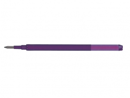 Pilot Frixion Point