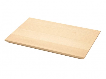 Planches à découper bois certifié