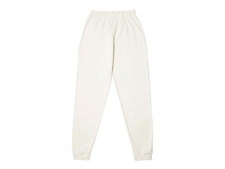 Pyjama homme coton bio