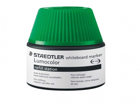 Recharge pour Staedtler 351, 30 ml