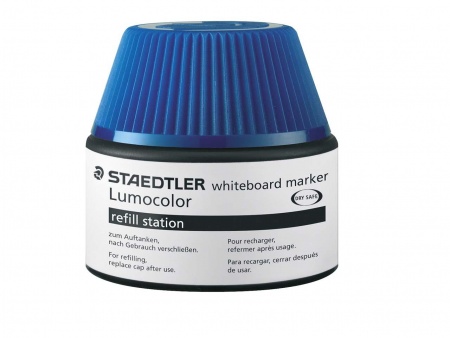 Recharge pour Staedtler 351, 30 ml