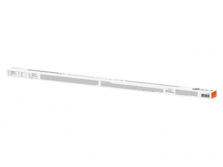 Réglette lumineuse LED Linear Compact Switch 8W 800 lm 3000 K