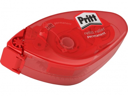 Roller de colle Pritt