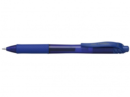 Roller Pentel EnerGel X, BL110, pointe 1,0 mm