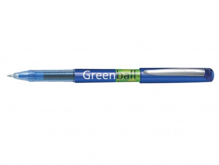 Roller Pilot Begreen Greenball