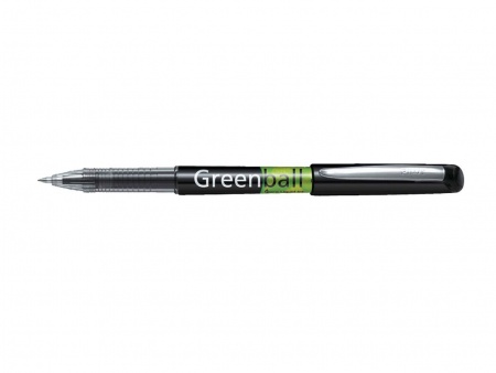 Roller Pilot Begreen Greenball