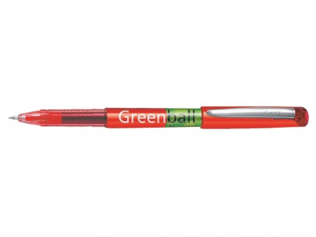 Roller Pilot Begreen Greenball