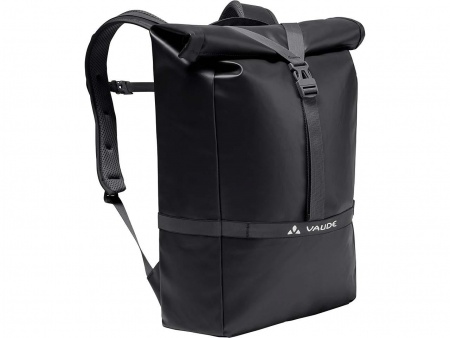 Sac à dos VAUDE \ Mineo Backpack 23\ , noir