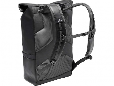 Sac à dos VAUDE \ Mineo Backpack 23\ , noir