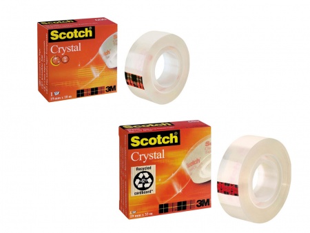 Scotch Cristal