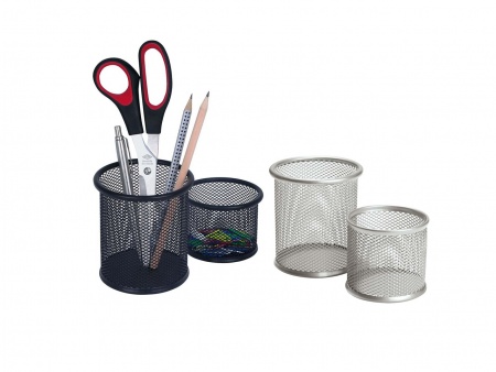 Set pots à stylos