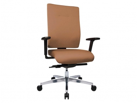 Siège de bureau « Sitness 70 »