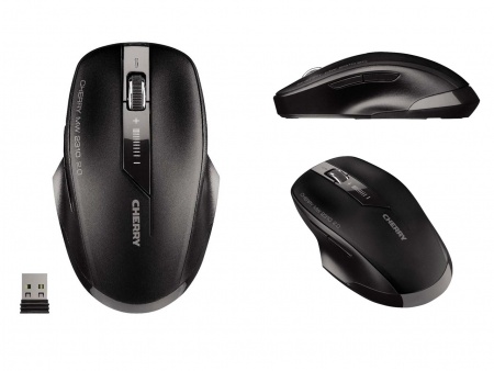 Souris sans fil MW 2310 2.0