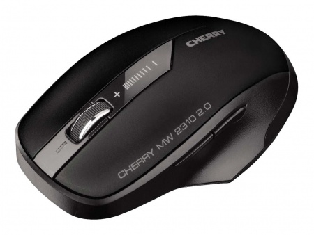 Souris sans fil MW 2310 2.0