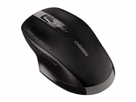 Souris sans fil MW 2310 2.0