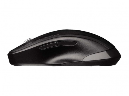 Souris sans fil MW 2310 2.0