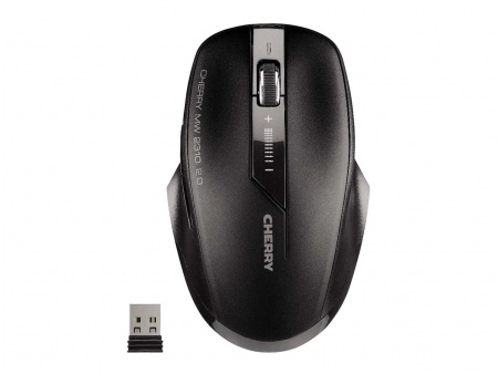 Souris sans fil MW 2310 2.0