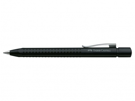 Stylo-bille bleu GRIP 2011 XB