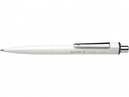 Stylo-bille Schneider K3 Biosafe