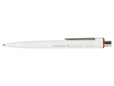 Stylo-bille Schneider K3 Biosafe