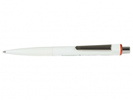 Stylo-bille Schneider K3 Biosafe