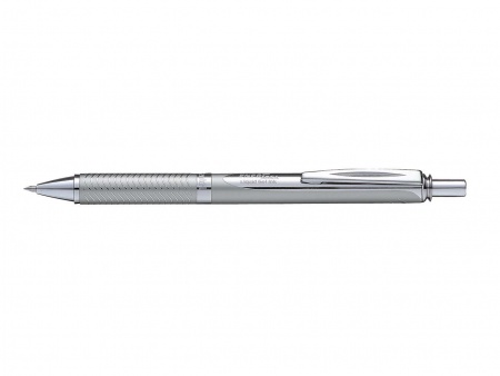 Stylo encre gel Pentel Energel BL407 Sterling