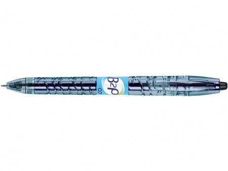 Stylo encre gel Pilot Begreen B2P