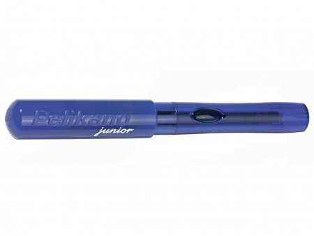 Stylo plume junior Pelikano