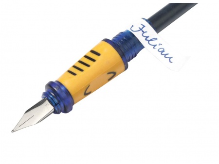 Stylo plume junior Pelikano