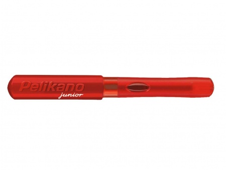 Stylo plume junior Pelikano