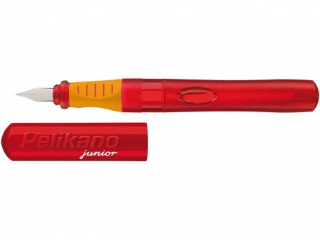 Stylo plume junior Pelikano