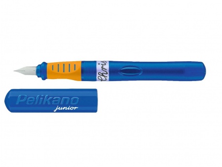 Stylo plume junior Pelikano