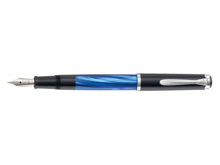 Stylo-plume Pelikan M200