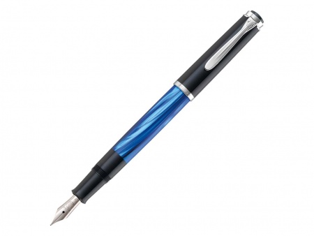 Stylo-plume Pelikan M200