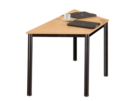 Table modulaire Base