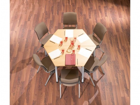 Table modulaire Base