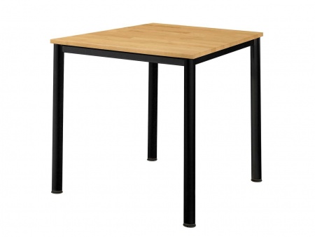 Table modulaire Base