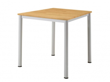 Table modulaire Base