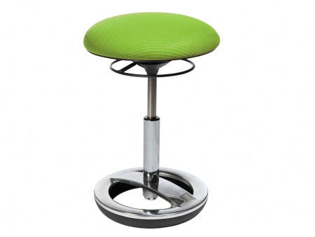 Tabouret à assise dynamique Sitness