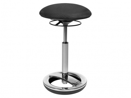 Tabouret à assise dynamique Sitness