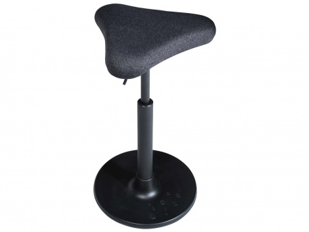 Tabouret à vérin Sitness H1