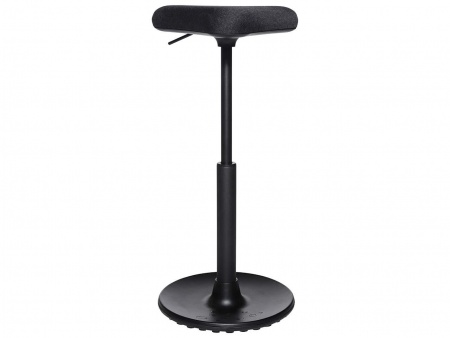 Tabouret à vérin Sitness H1