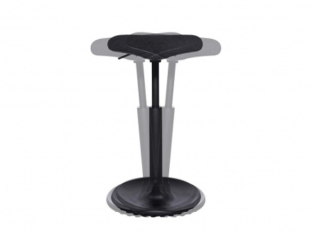 Tabouret à vérin Sitness H1