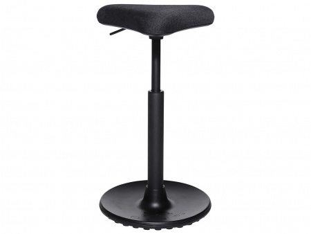 Tabouret à vérin Sitness H1