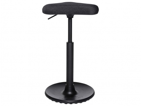 Tabouret à vérin Sitness H1