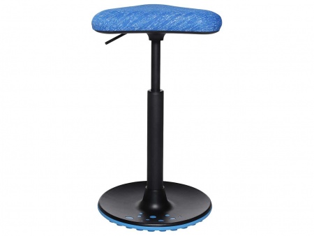 Tabouret à vérin Sitness H1