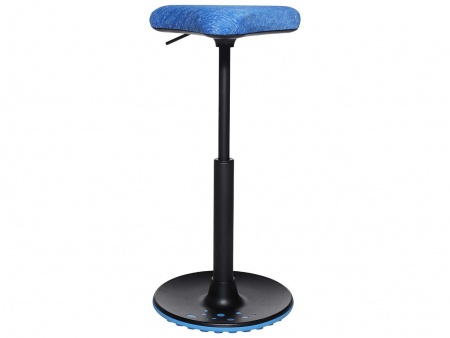 Tabouret à vérin Sitness H1