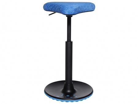 Tabouret à vérin Sitness H1