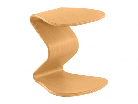 Tabouret Ercolino small